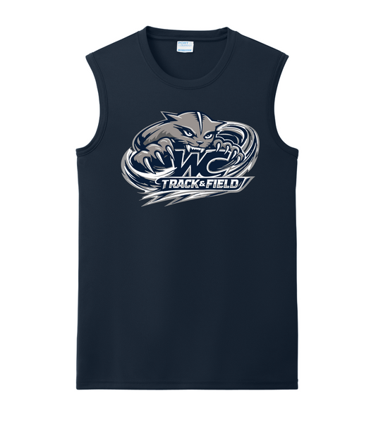 Port & Company Men's Performance Tank