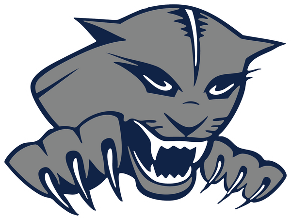 Willow Canyon Wildcats Team Store
